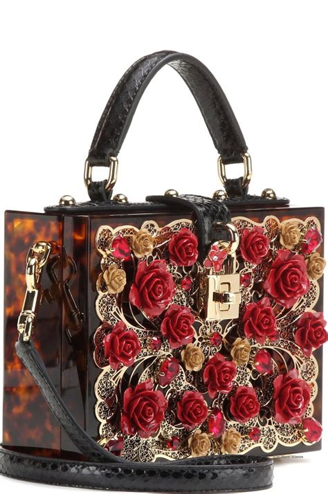 cheap dolce and gabbana purses|dolce and gabbana purses cheap.